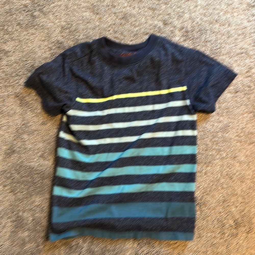 Cat and jack XS